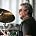 Jim Keltner - New Orleans Jazz & Heritage Festival -Day 1