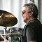 Jim Keltner