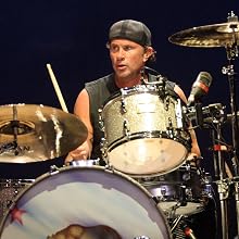 Chad Smith - 3rd Annual Hullabaloo To Benefit The Silverlake Conservatory