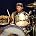 Chad Smith - 3rd Annual Hullabaloo To Benefit The Silverlake Conservatory