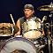 Chad Smith
