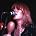 Christine McVie - Photo of McVie Christine
