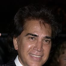 José Luis Rodríguez - 2002 Ritmo Latino Music Awards - El Premio de la Gente
