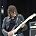 Richie Sambora - Richie Sambora Kicks It
