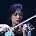 Vanessa-Mae - Vanessa Mae Performs Live At Sydney Opera House