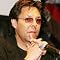 Kasim Sulton