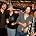 The Trews - Game 3 - Anaheim Ducks v Ottawa Senators