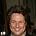 Michael Ball - Theatregoers' Choice Awards 2008