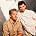 Air Supply