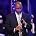 Branford Marsalis - NBA All-Star Celebrities & Performances