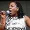 Sharon Jones
