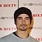 Kevin Richardson