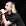 The Used
