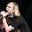 The Used - The Carling Weekend: Reading Festival - Day 3