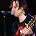 Ryan Adams - End Of The Road Festival