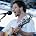 Amos Lee - Dunkin' Donuts Newport Folk Festival 2007 - Day 3