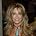 Lee Ann Womack - 50th Annual BMI Pop Awards