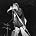 The Boomtown Rats - Bob Geldof