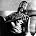 Duane Allman - Photo of Duane Allman