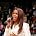 Michelle Williams - Phoenix Suns v Charlotte Bobcats