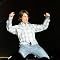Jimmy Wayne