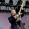 My Morning Jacket