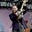 My Morning Jacket - Lollapalooza 2007 - Show - Day 3