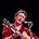 John Doyle - Photo of John Doyle
