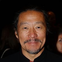 Kitaro - International Buddhist Film Festival