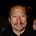 Kitaro - International Buddhist Film Festival
