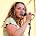 Joan Osborne - Horde Festival 1995 - Mountain View CA