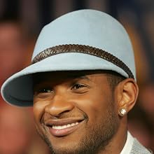Usher