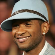 Usher