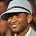 Usher