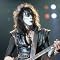 Vinnie Vincent