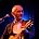 Paul Kelly - Splendour in the Grass Festival 2007