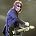 Andy Taylor - Duran Duran in Concert - San Jose CA