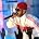Swizz Beatz - MTV TRL Presents Cassidy, Swizz Beats And Kim Kardashian