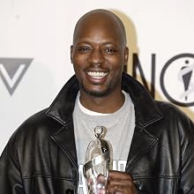 Choclair - JUNO Gala And Awards