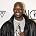 Choclair - JUNO Gala And Awards