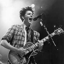 Stuart Adamson - Stuart Adamson