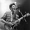 Stuart Adamson