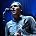 Win Butler - The Arcade Fire in Concert - Mountain View CA