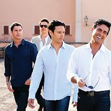 Il Divo