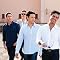 Il Divo