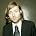 Mark Stoermer - William Morris Agency Post Grammy Party At Avalon Hollywood - Inside