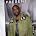 Johnny Gill - Prince's Book Party - Arrivals