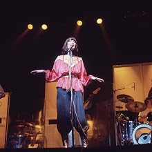 Kiki Dee - Kiki Dee