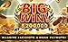 Riches of Zeus Casino Slots: Journey with the Greek Gods through Mount Olympus and Mythology