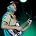 Tom Morello